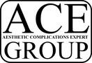 ace-logo