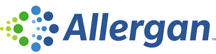 allergan_orig