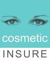 cosmetic-insure