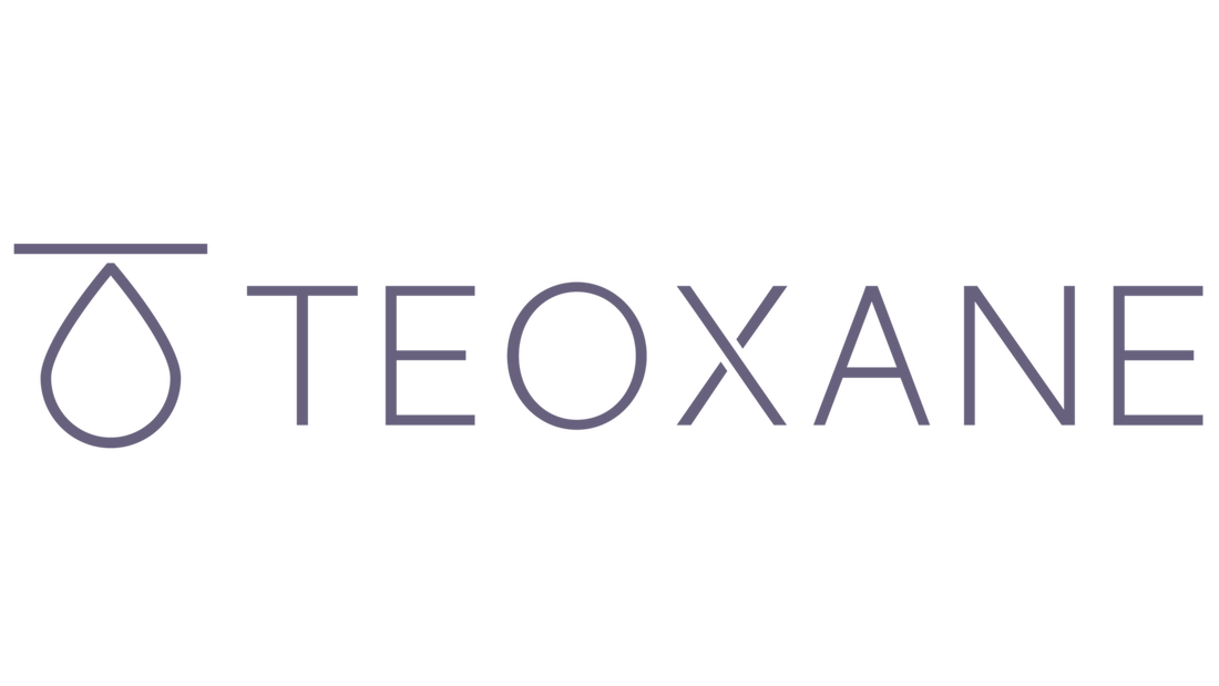 teoxane_orig